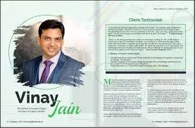 Grepix Infotech Pvt Ltd